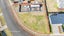 1 Sandown Avenue, Himatangi Beach, Himatangi Beach - Carousel 11