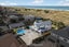 9 Driftwood Lane, Waimairi Beach, Christchurch - Carousel 3