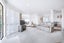 2 Sunset Close, Western Heights, Hamilton - Carousel 5