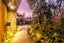 8A Scarborough Terrace, Hanmer Springs, Hanmer Springs - Carousel 28