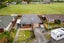 0 Alexander Terrace, Greymouth, Greymouth - Carousel 1