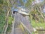 223A Ohiro Road , Brooklyn, Wellington, Wellington - Carousel 1