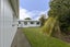 116 Centennial Avenue, Waitara, Waitara - Carousel 6