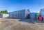 195 Muhunoa Road, OHAU, LEVIN - Carousel 3
