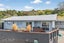 27 Hurndall Street East, Maungaturoto - Carousel 7