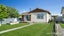 140 Lucknow Street, Wairoa, Wairoa - Carousel 1