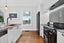283A Muritai Road, Eastbourne, Lower Hutt - Carousel 14