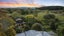 307 Gardner Valley Road, Upper Moutere - Carousel 19