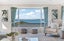 1 Page Point, Mellons Bay, Auckland - Carousel 10