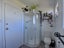 85 Walker Crescent, East Gore, Gore - Carousel 5