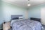 107 Dome Street, Newfield, Invercargill - Carousel 12