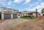 91 & 91a Taikata Road, Te Atatu Peninsula, Waitakere City, Auckland - Carousel 42