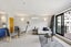 21/125 Thorndon Quay, Pipitea, Wellington - Carousel 5