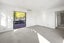 47 Sala Street, Whakarewarewa, Rotorua - Carousel 7