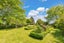 1805 Cust Road, Cust, Cust - Carousel 32