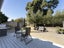 3 Eversley Terrace, Richmond, Richmond - Carousel 4