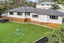 37C Bernard Magnus Lane, Greenhithe, Auckland - Carousel 18