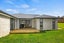 71B Rolleston Street, Kihikihi, Te Awamutu - Carousel 22