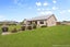 11 Paradise Way, Amberley, Amberley - Carousel 2