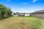 14 Gloucester Road, Manurewa, Auckland - Carousel 12