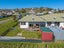 4/12 Miro Street, Helensville, Auckland - Carousel 21