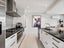 4/15 Melbourne Street, Queenstown, Queenstown - Carousel 3