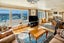 133 Hornsey Road, Melrose, Wellington - Carousel 3