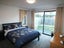 208A Buchanans Road, Yaldhurst, Christchurch - Carousel 5