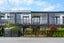 7/142 Leinster Road, Merivale, Christchurch - Carousel 2