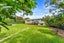 39 Mahara Avenue, Birkenhead, Auckland - Carousel 1