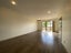 28/42 Holly Street, Avondale, Auckland - Carousel 4