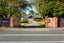 83B Maxwell Road, Blenheim, Blenheim - Carousel 18