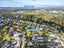 55A Chorley Avenue, Massey, Auckland - Carousel 23