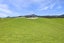 220 Taieri Peak Road, Meadowbank, Palmerston - Carousel 25