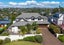 1 Page Point, Mellons Bay, Auckland - Carousel 42