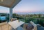 105 East Coast Road, Castor Bay, Auckland - Carousel 14