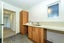 2/71 Eastern Terrace, Beckenham, Christchurch - Carousel 20