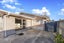3/11 Tuckers Road, Redwood, Christchurch - Carousel 13