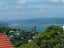 47 Wade Street, Wadestown, Wellington - Carousel 17