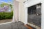 69 King Street, Hikurangi, Hikurangi - Carousel 16