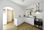 730 Gloucester Street, Avonside, Christchurch - Carousel 7