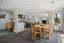 54 Resolution Drive, Whitby, Porirua - Carousel 10
