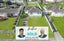113 Tennessee Avenue, Mangere East, Auckland - Carousel 1