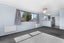 1/4 Wanstead Place, Woolston, Christchurch - Carousel 2