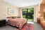 21A Devonport Lane, St Albans, Christchurch - Carousel 9