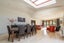 355 Highgate, Roslyn, Dunedin - Carousel 7