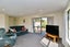 39 Mauger Drive, Heathcote Valley, Christchurch - Carousel 5