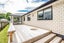 57A Peat Street, City Centre, Whanganui, Manawatu / Whanganui - Carousel 20