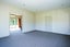 70 Mount Hutt Station Road, Rakaia - Carousel 7