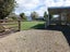 57 Mill Road, Waimate, Waimate - Carousel 30